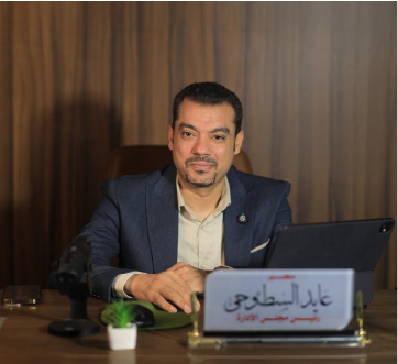 اقوى مدرب لاستيب في المملكة