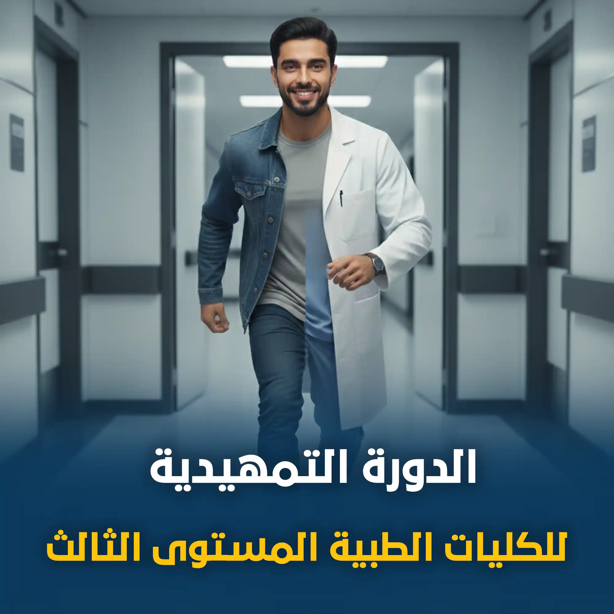 https://ayedacademy.co/الدورة التمهيدية للكليات الطبية د2 - المستوى الثالث