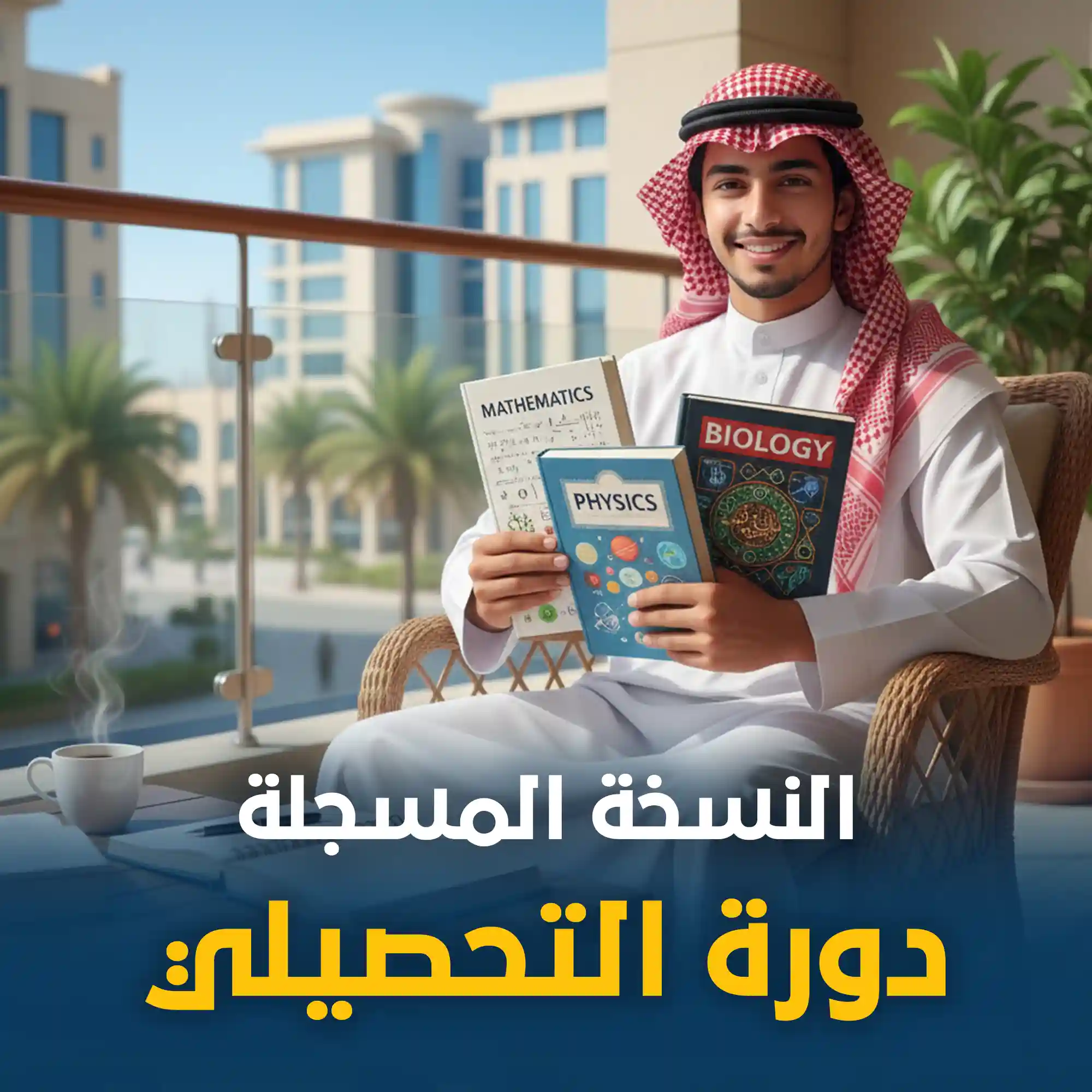 https://ayedacademy.co/دورة التحصيلي الدفعة ال 6 ( النسخه المسجلة)
