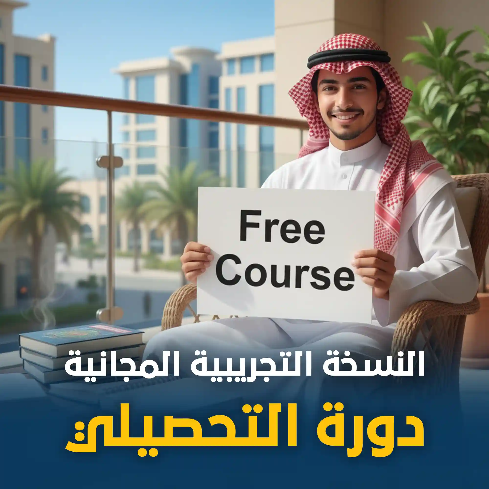 https://ayedacademy.co/📚 دورة تحصيلي تجريبية مجانية